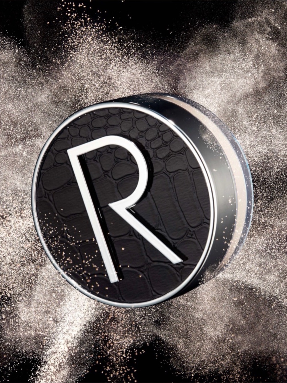 RODIAL GLASS SKIN